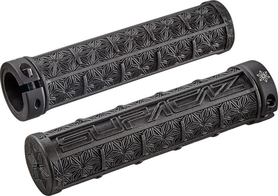 Grizips