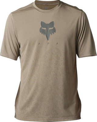 images.cdn.europe-west1.gcp.commercetools.com/078b97e9-ed31-4c81-baae-cdd44f3bf3c1/2798391a3935dd67f5e4-G6Dz9UM0