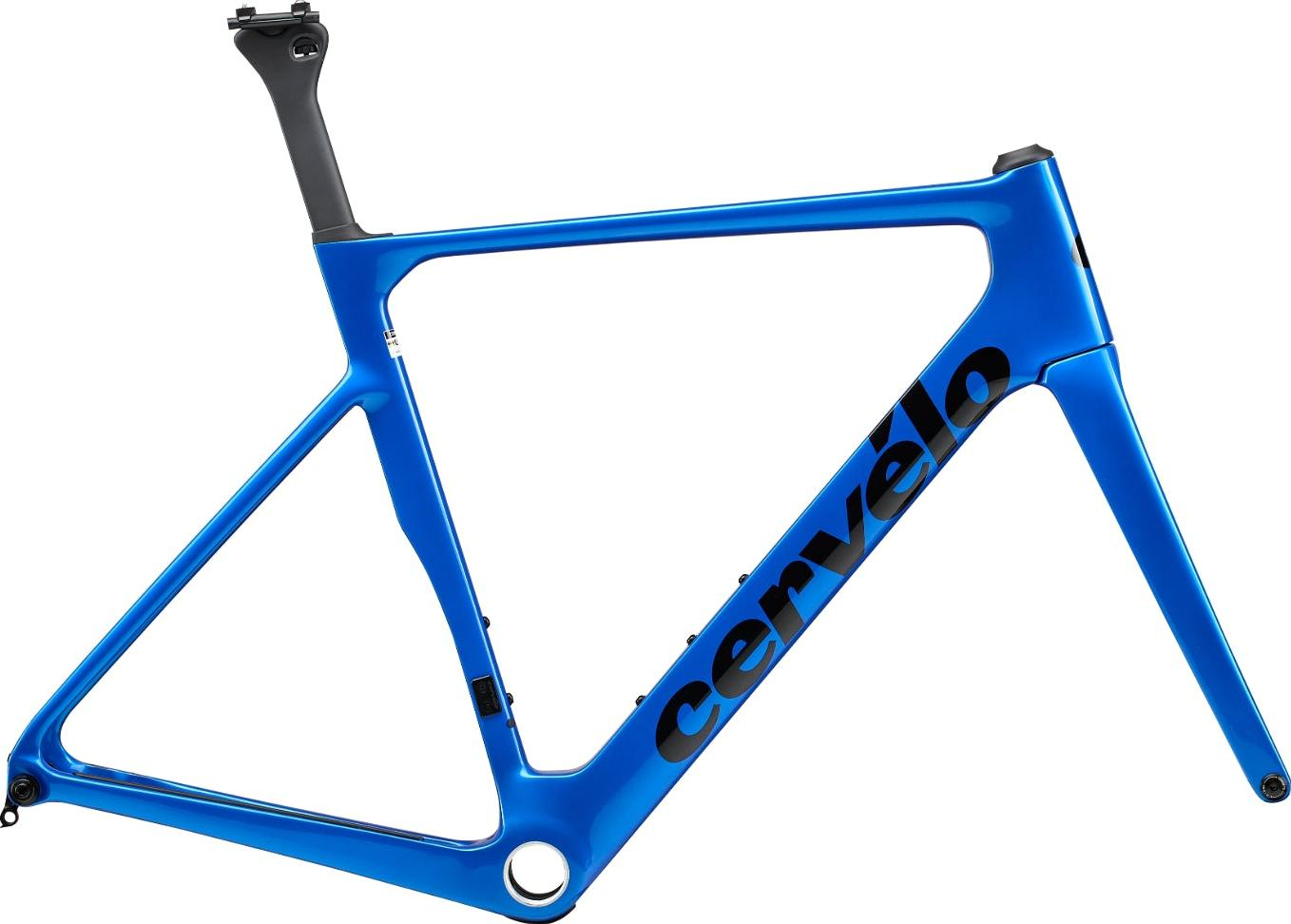 SOLOIST_FRAMESET