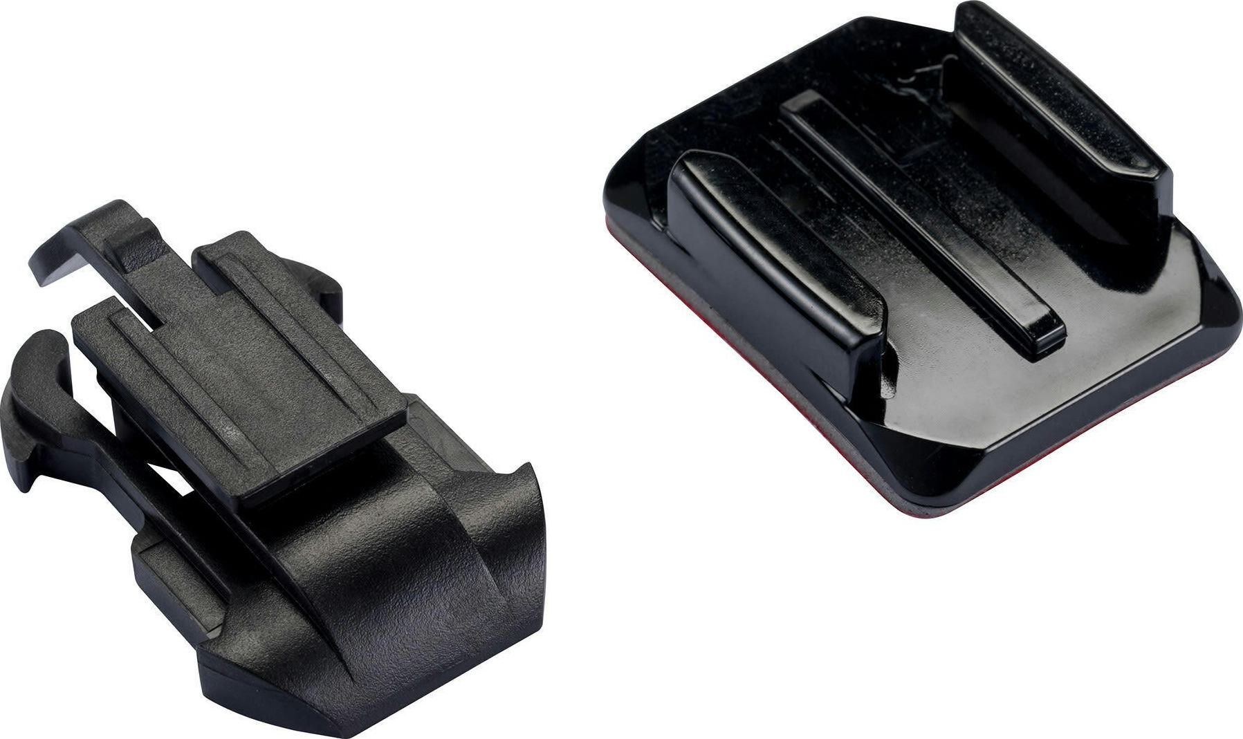 Low_Profile_GoPro_Mount