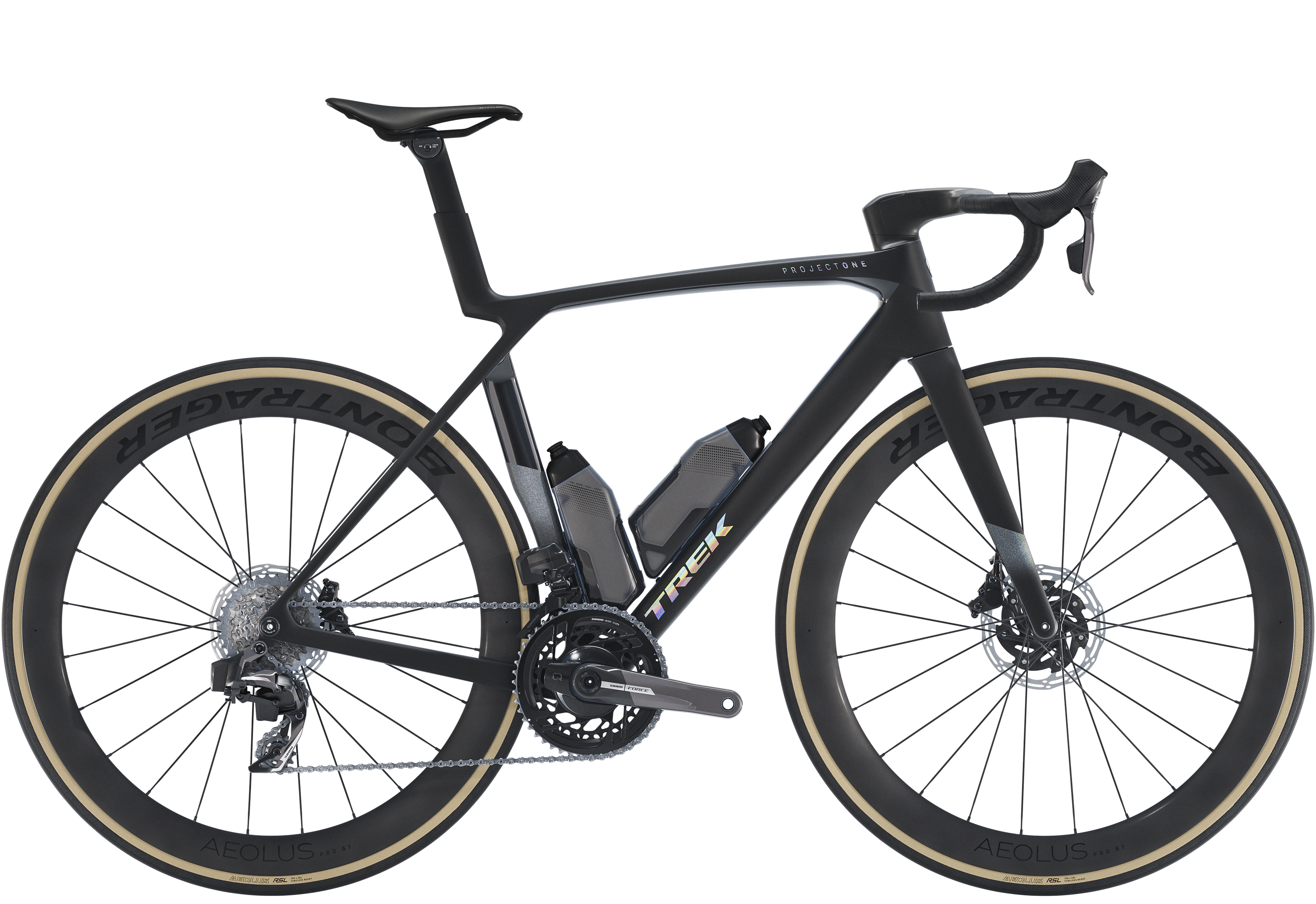Madone_SLR_7_AXS