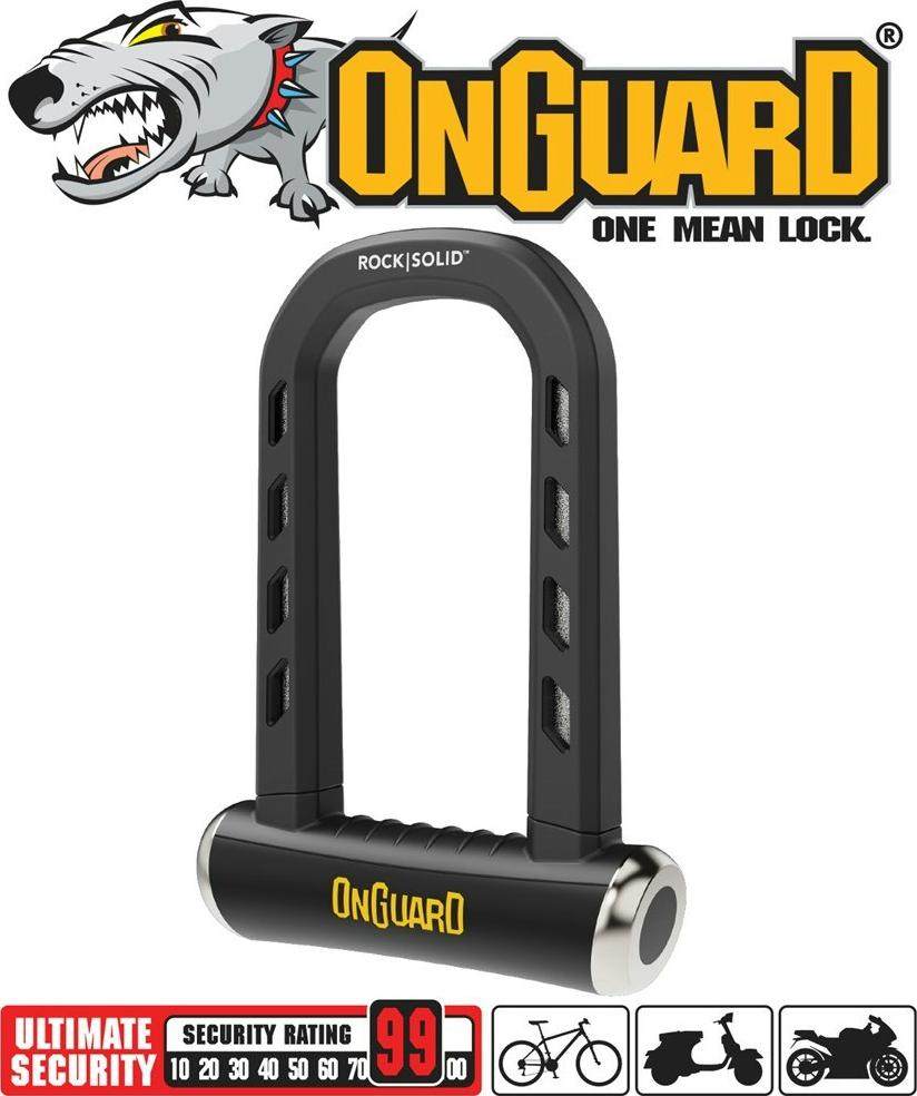 RockSolid_U-Lock_Keyed_-_9cm_x_17.5cm_D_14mm