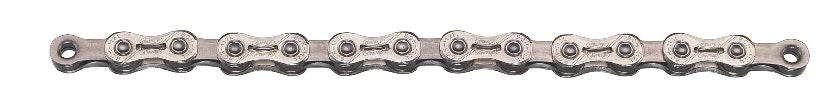 BCH-112.L_POWERLINE_CHAIN_11_SPEED_114_LINKS_NICKEL