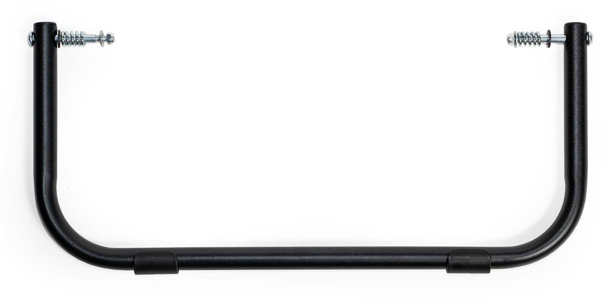 Bark_Ranger_Kickstand,_XL