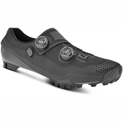 images.cdn.europe-west1.gcp.commercetools.com/078b97e9-ed31-4c81-baae-cdd44f3bf3c1/27bc62d17f5ca5dc5d08-uq5jk7JY