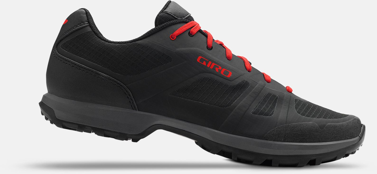 Gauge_Shoe