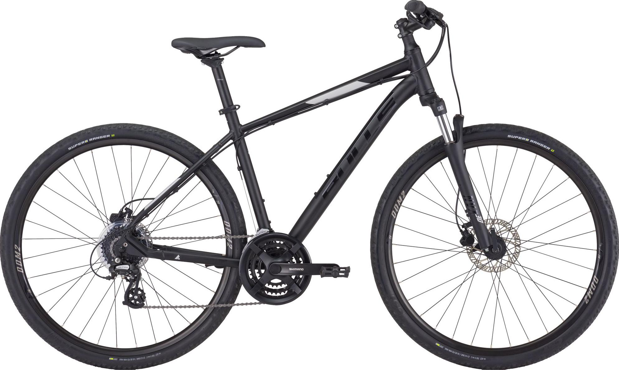 Crossbike_1_Diamant