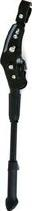 Stand_Kickstand_24-29er_Adj_Disc_compatible
