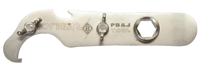 PB_&_J_Fixie_Tool