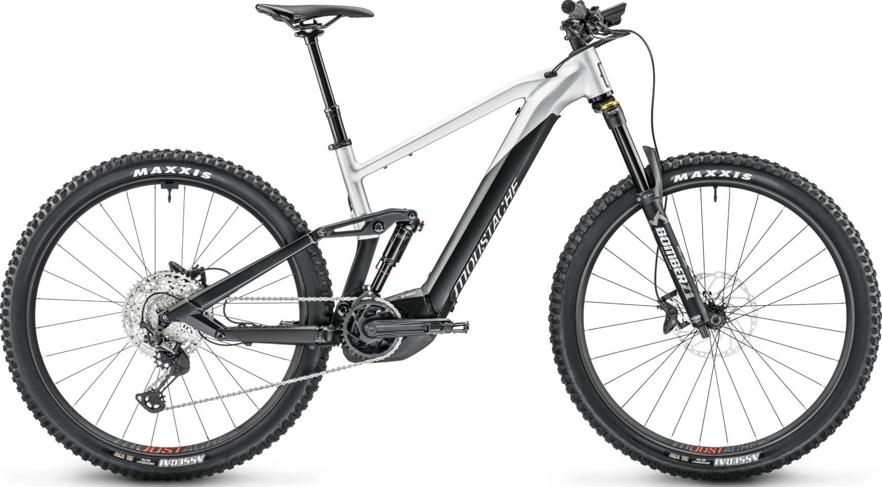 Moustache Samedi 29 Trail 5 750 2023