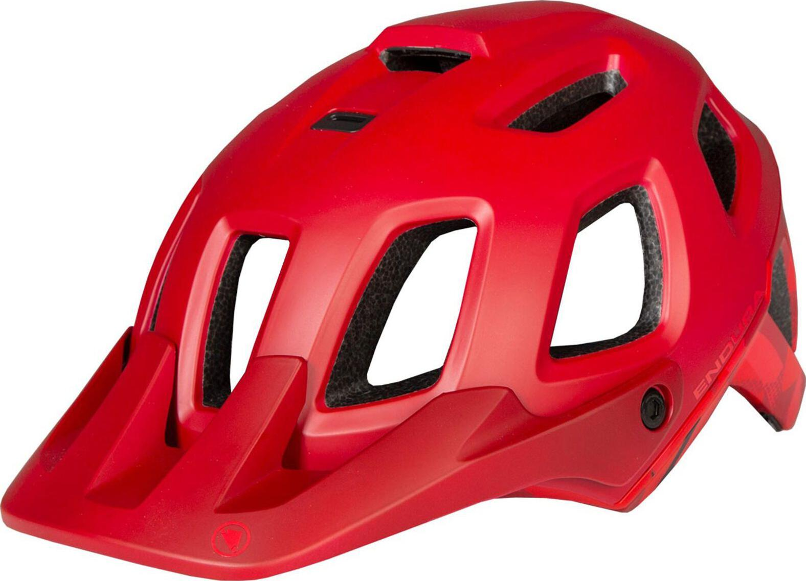 Singletrack_II_Helm