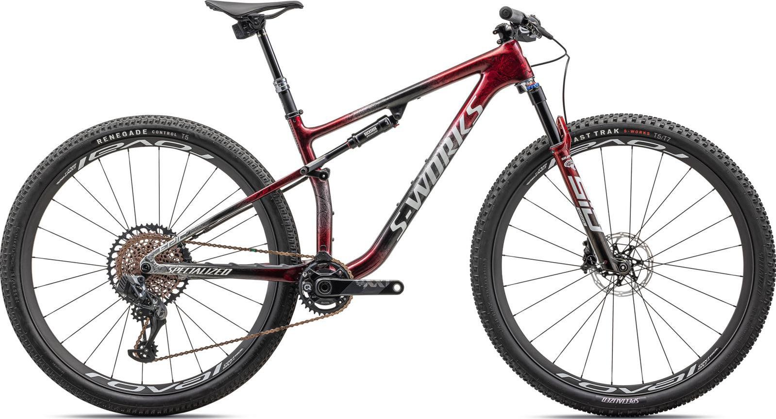 S-Works_Epic