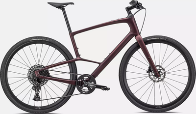 images.cdn.europe-west1.gcp.commercetools.com/078b97e9-ed31-4c81-baae-cdd44f3bf3c1/27d7cf11fc999522c15f-4C-4mvqK