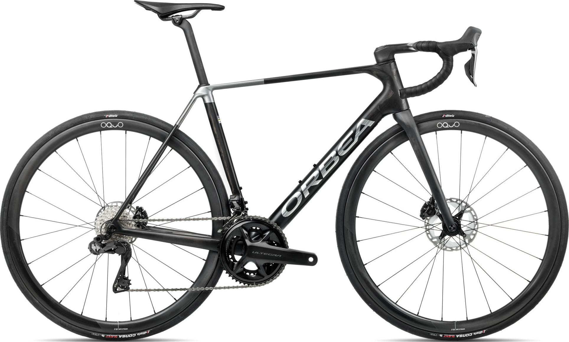 Orbea ORCA M20iTEAM 2026