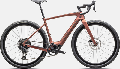 images.cdn.europe-west1.gcp.commercetools.com/078b97e9-ed31-4c81-baae-cdd44f3bf3c1/27dfb091d19c4de2c97a-zD8tvqvj