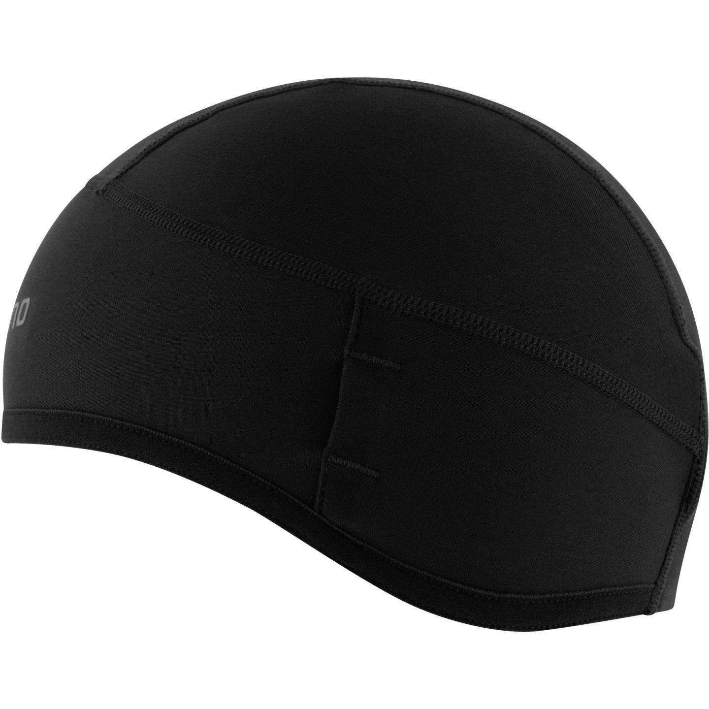 Thermal_Skull_Cap