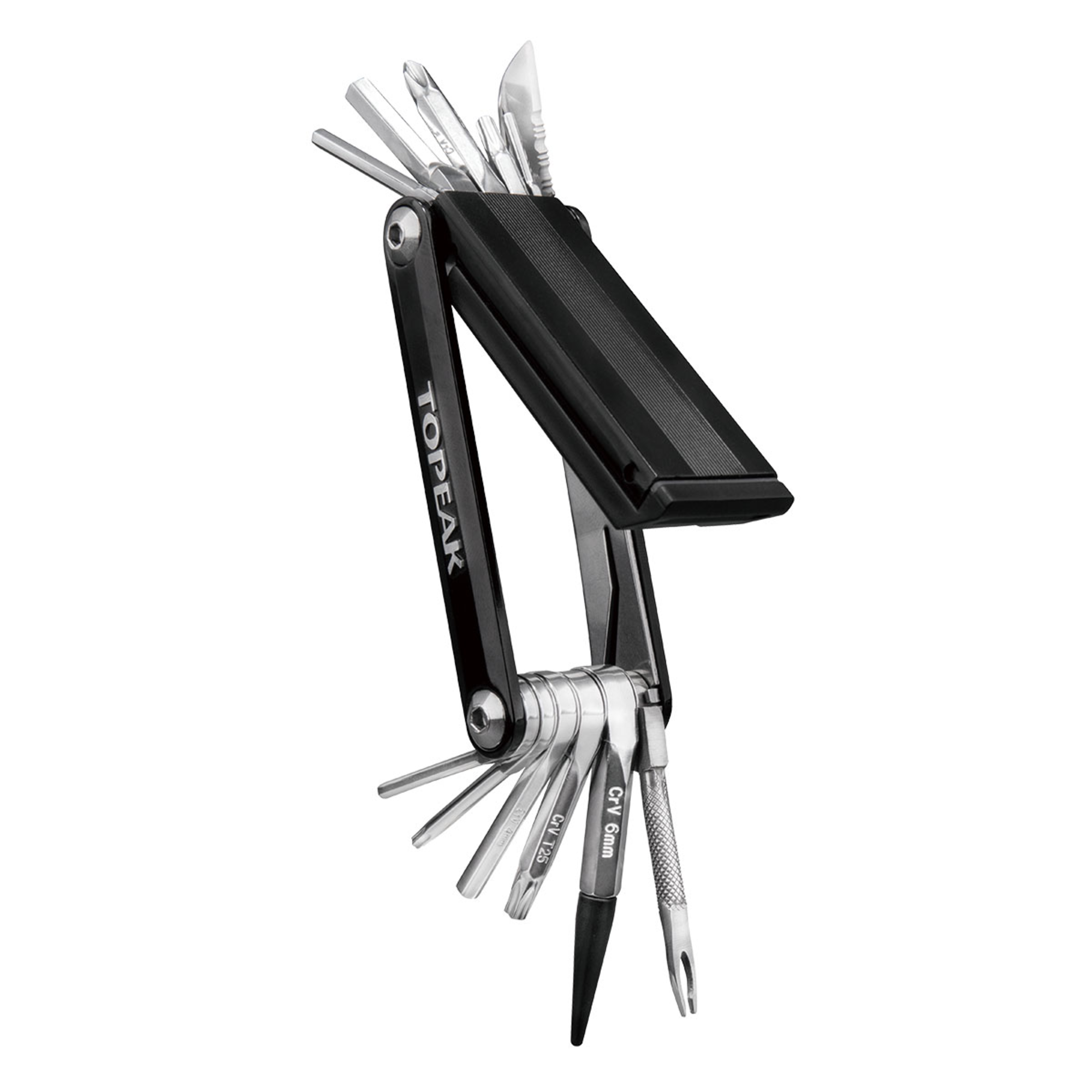 Tubi_18_Multi-Tool