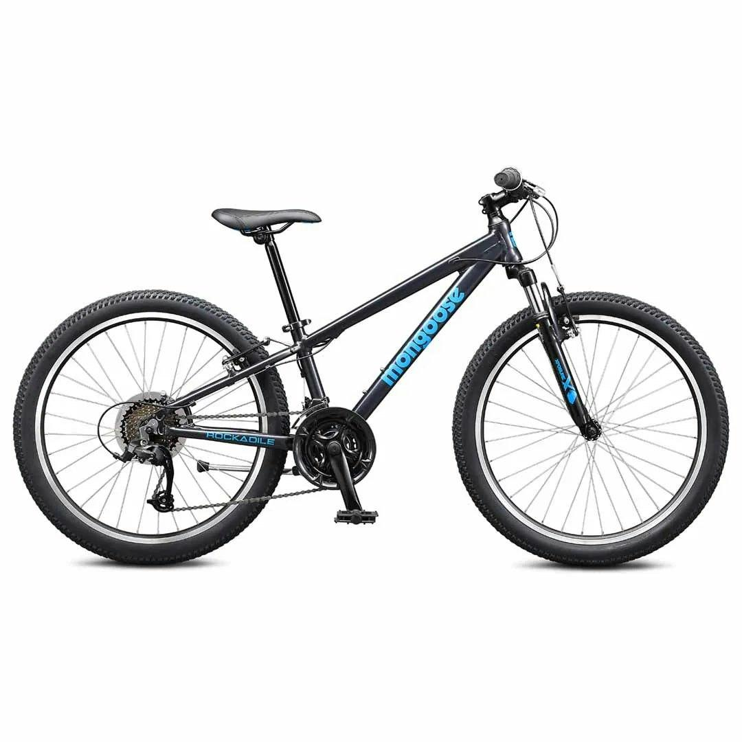 24"_Mongoose_Rockadile_Boys_(2025)_(Gunmetal)