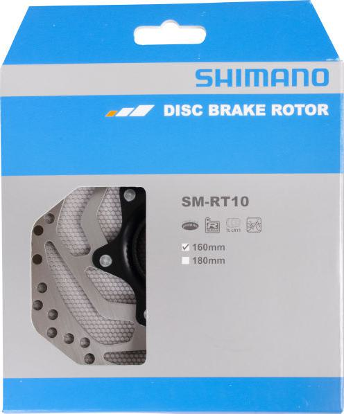 Rotor_SM-RT10