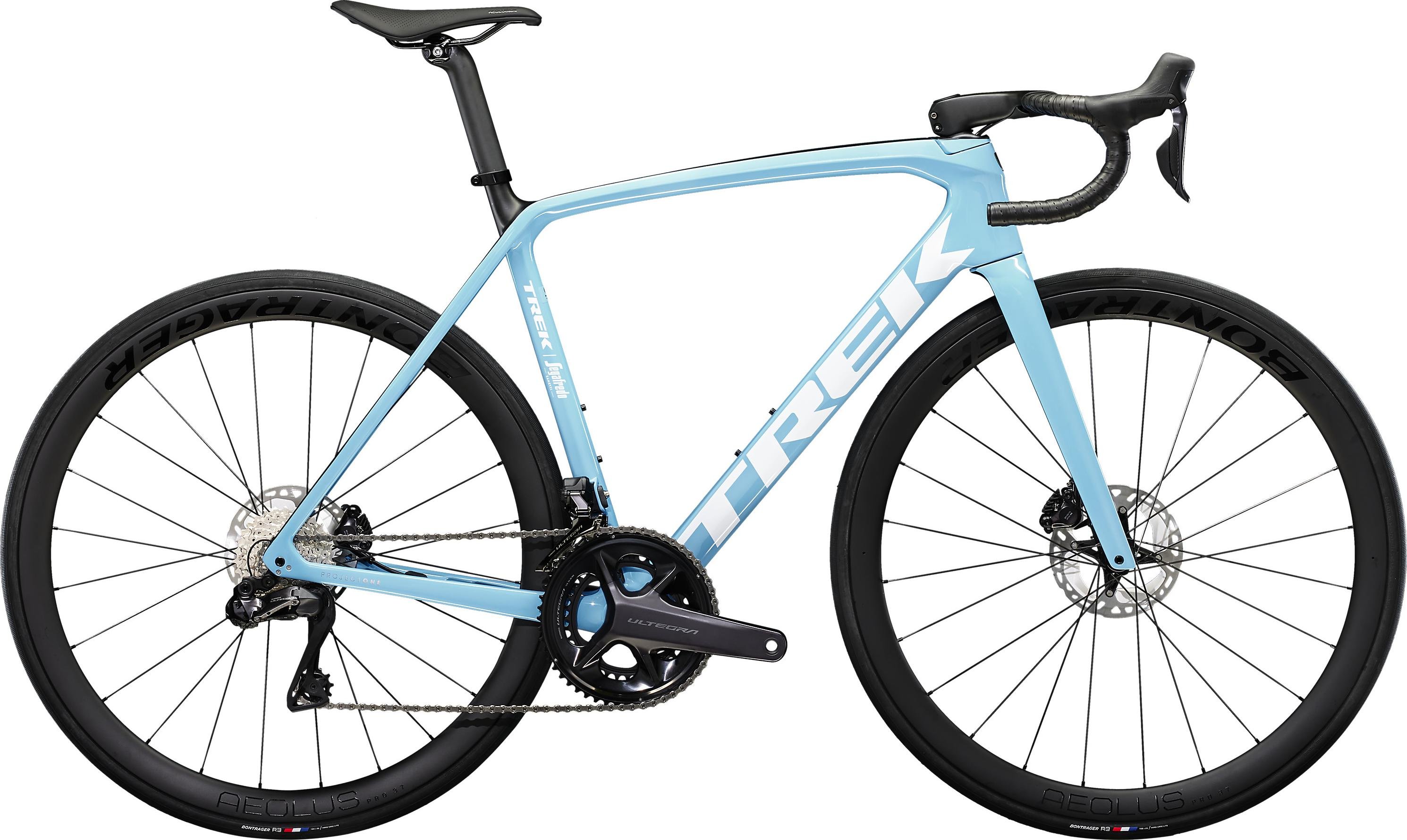 Émonda_SLR_7