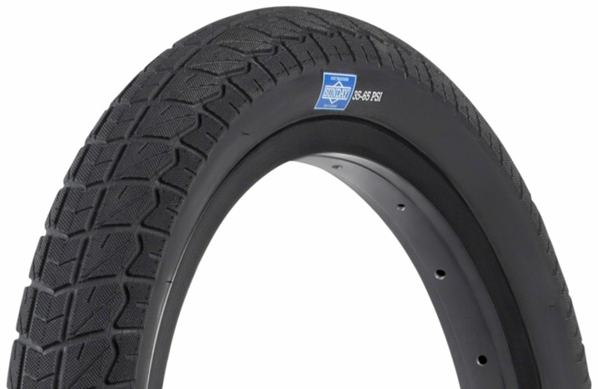 Current_Tire