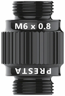 images.cdn.europe-west1.gcp.commercetools.com/078b97e9-ed31-4c81-baae-cdd44f3bf3c1/27f5365c9f0d4f23f35a-7m3YqfYb