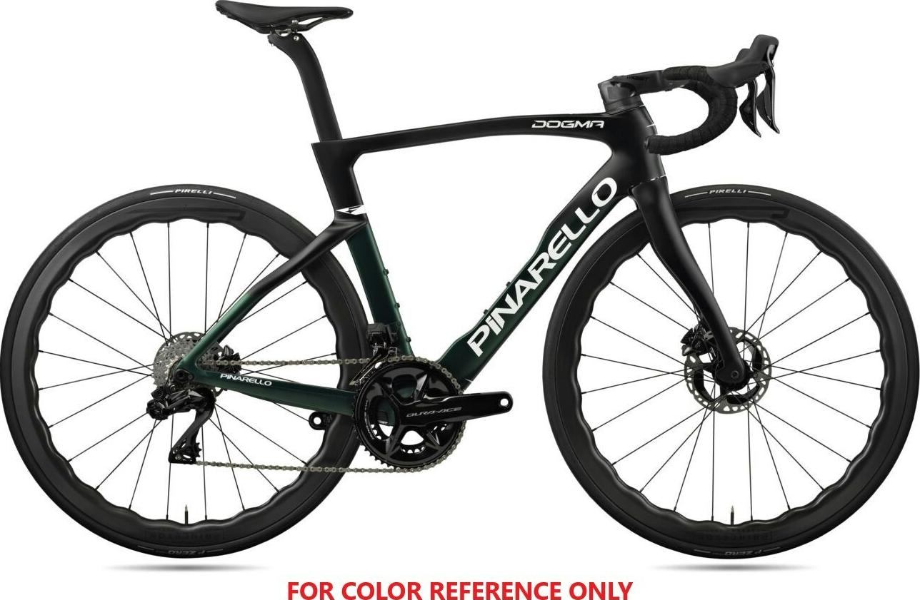 Dogma_F_Rim_Frameset