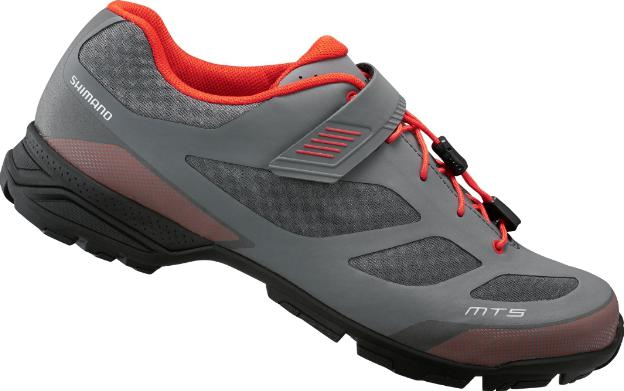 MT5_(ESHMT501M)