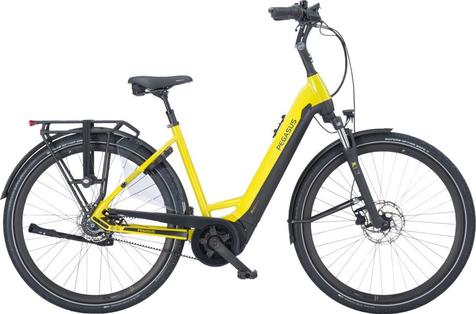 Ravenna_EVO_8F_Belt_NL_Wave_500Wh