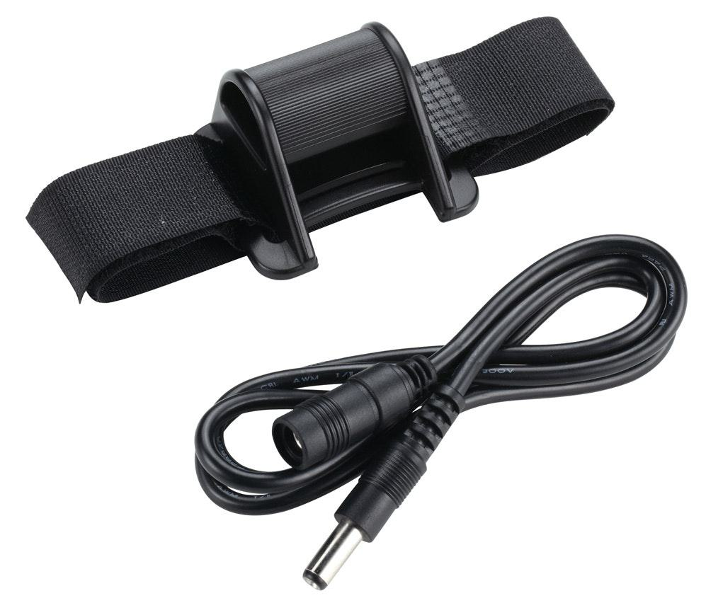 HELMET_MOUNTING_BRACKET_AND_EXTENSION_CABLE_FOR_SCOPE_FRONT_LIGHT