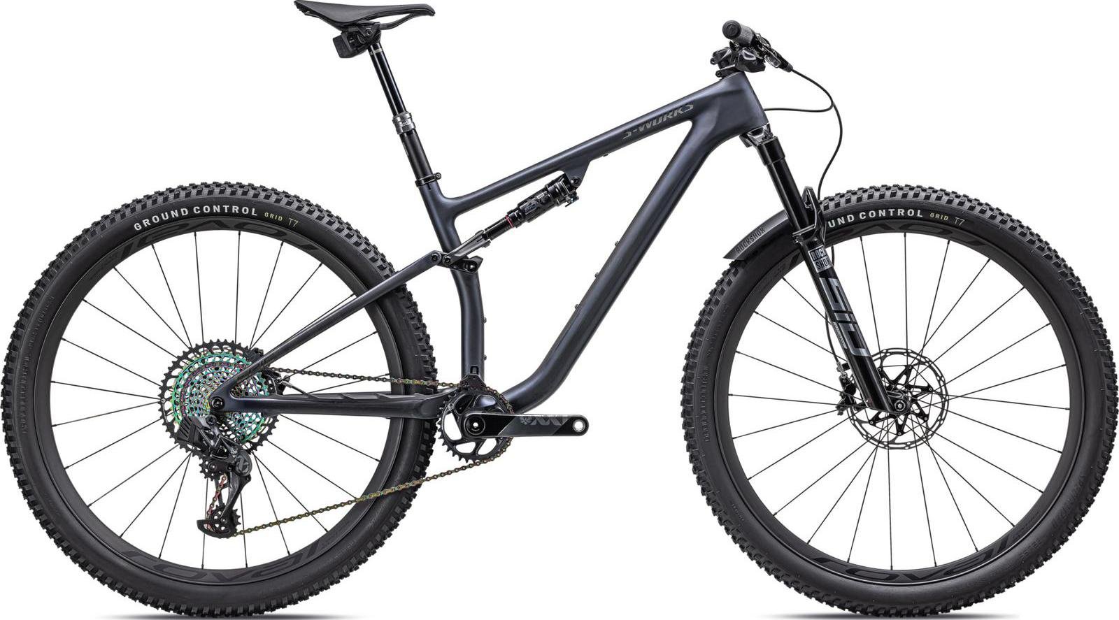 S-Works_Epic_EVO