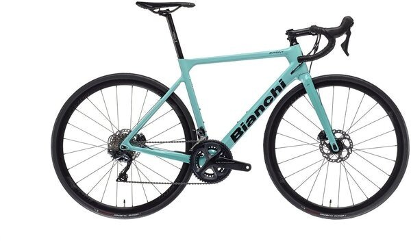 Sprint_Disc_-_Rival_eTap_AXS