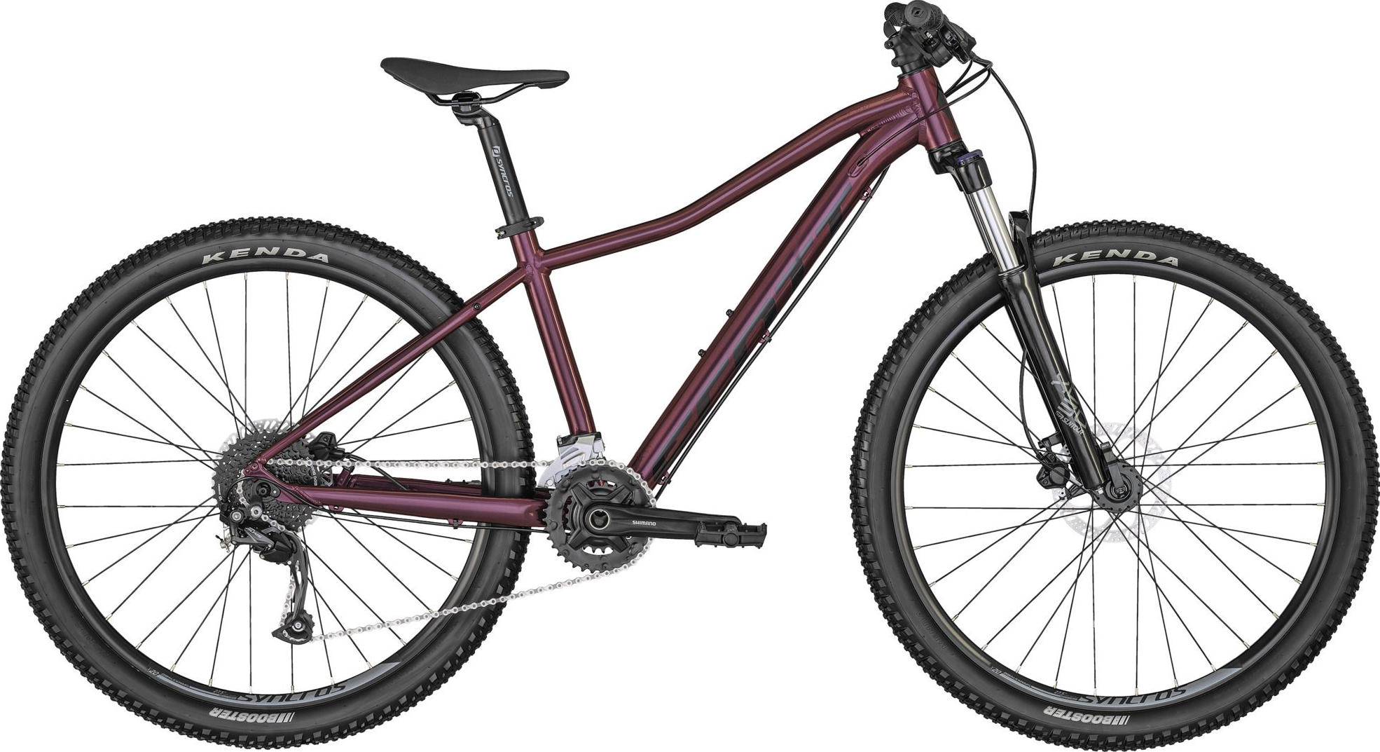 Contessa_Active_40