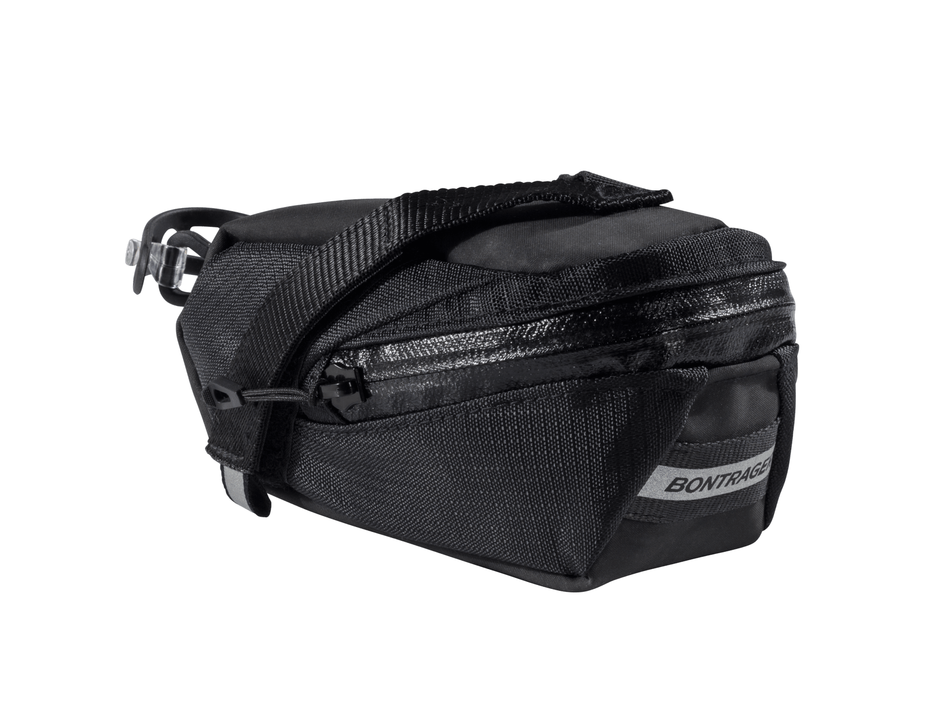 Elite_Seat_Pack_0,65_l