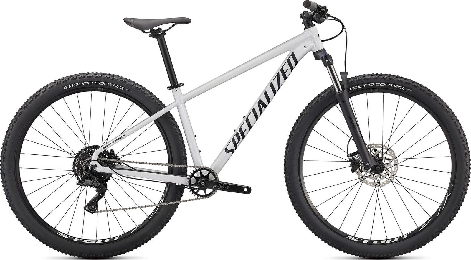 Rockhopper_Comp_27.5