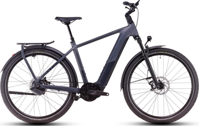 sigma fahrradcomputer Sigma Pure 1 Fahrradcomputer