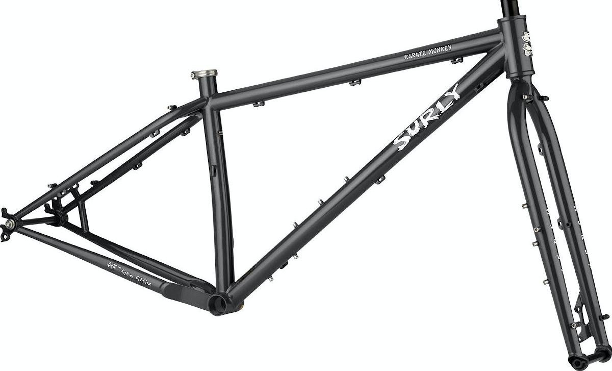 Karate_Monkey_Frameset