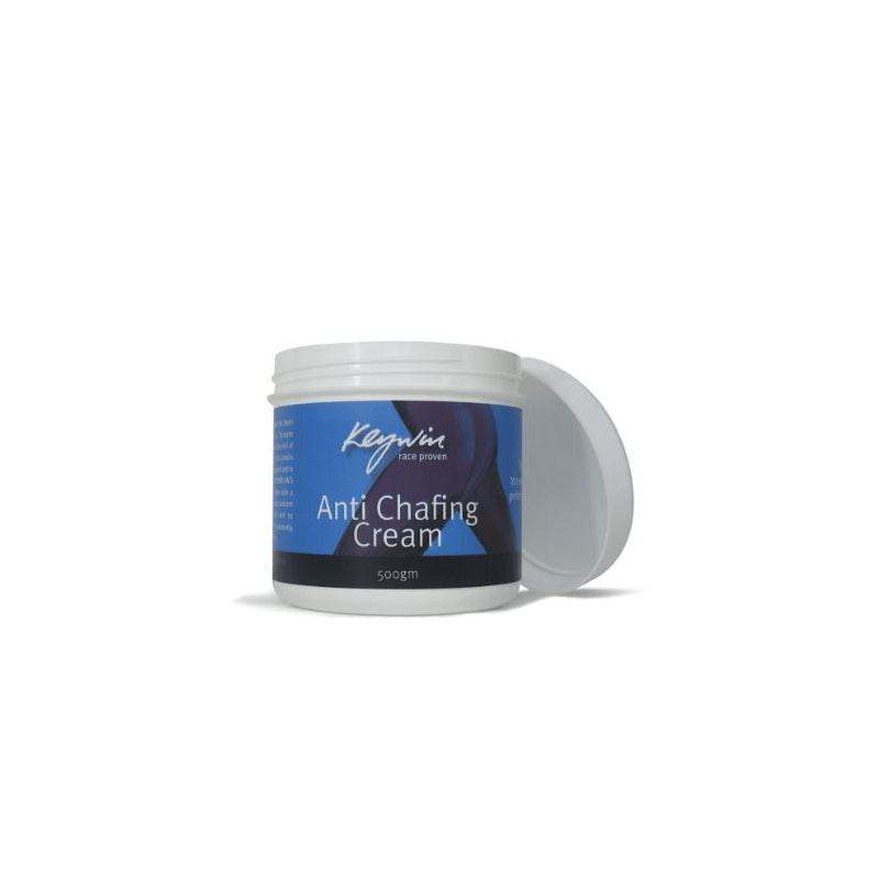 Anti_Chafe_Cream_(chamois_Cream)_500G