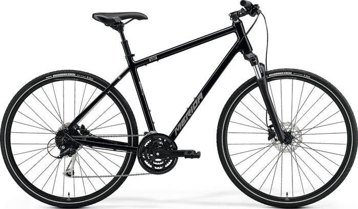 CROSSWAY_100