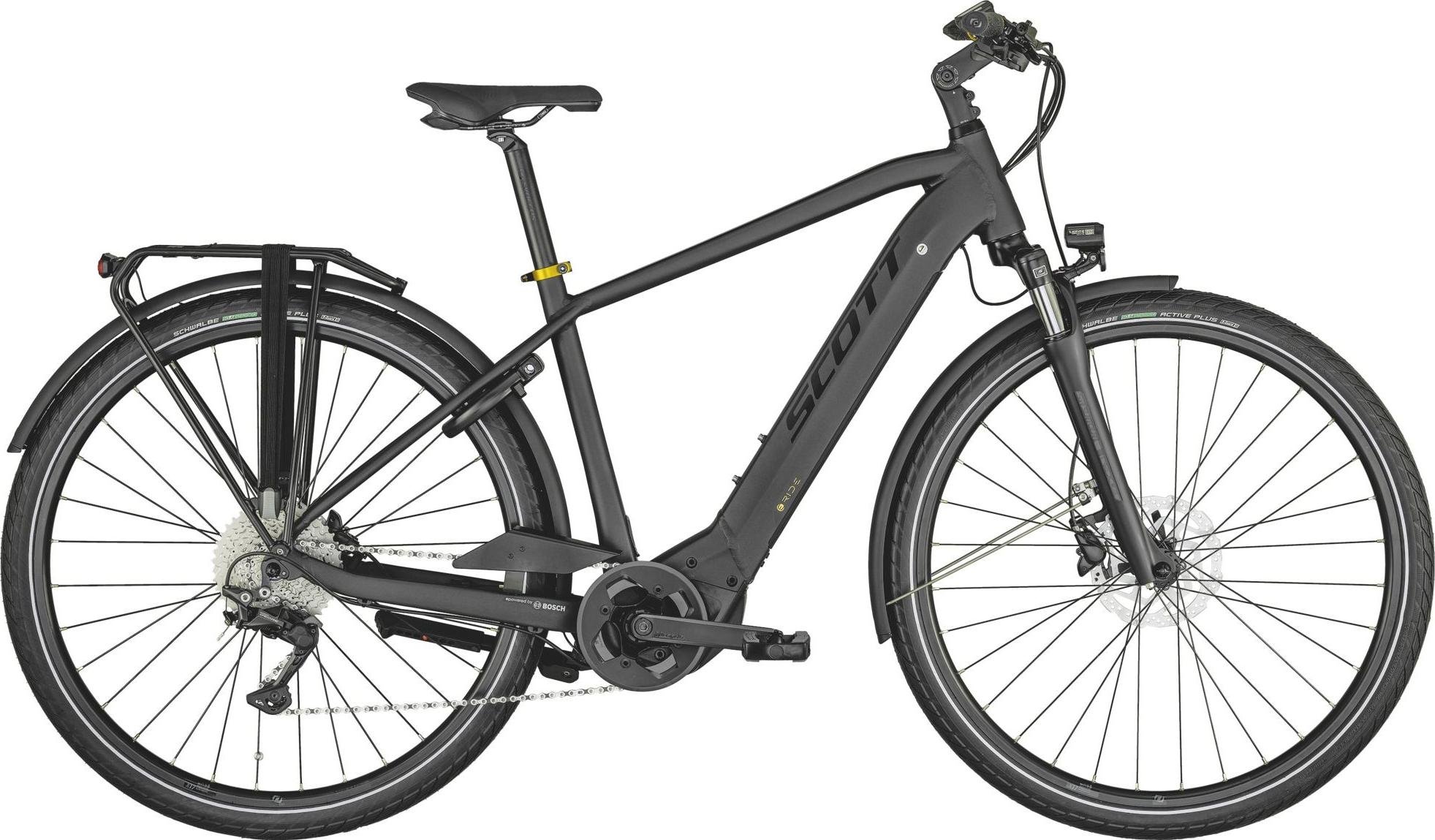 Sub_Sport_eRIDE_20_Men