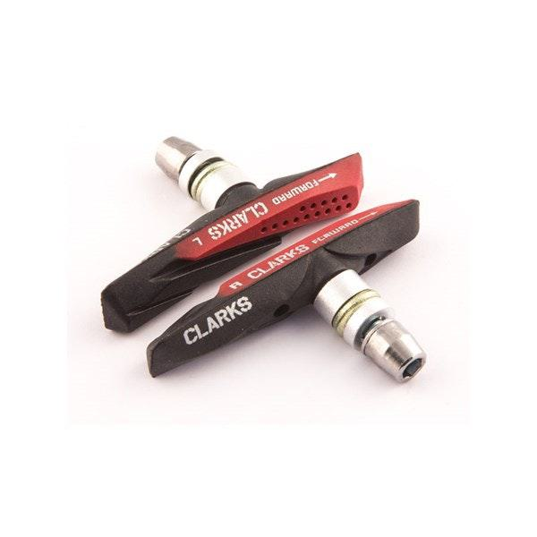 Brake_Pad_Clarks_V-Brake_70mm_Block_Dual_C...