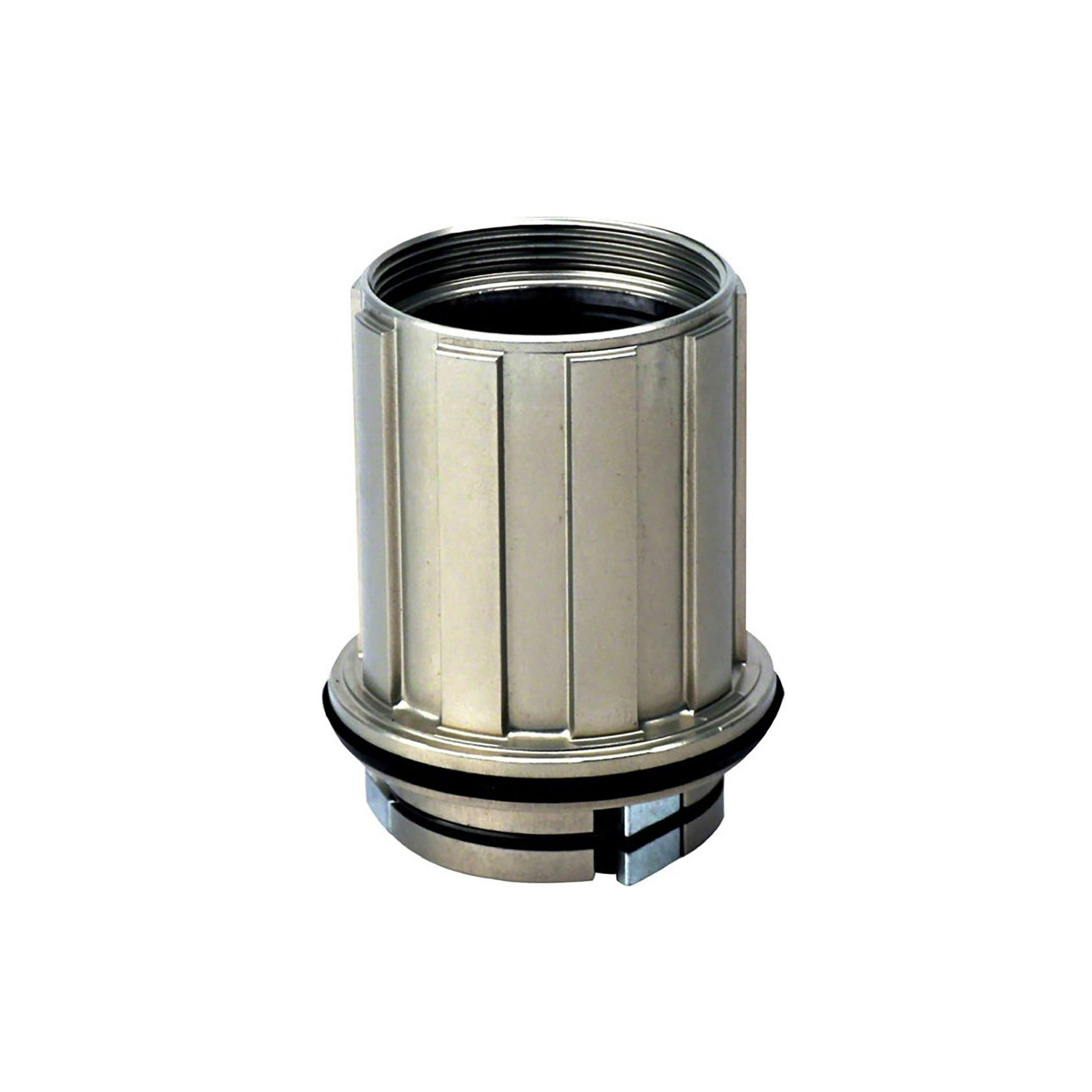 S/R_SRC/SRX_Freehub_Body_Kit_-_9/10_Spd_Hg