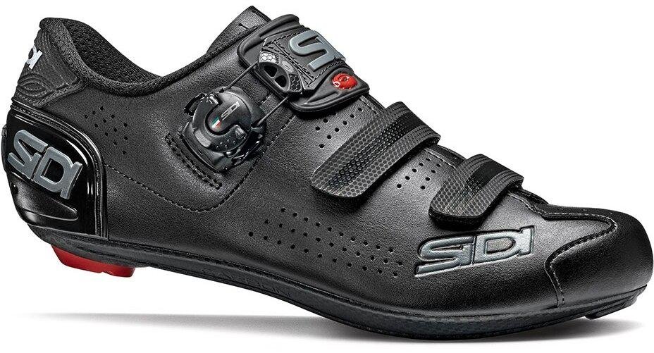 Alba_2_Road_Cycling_Shoes