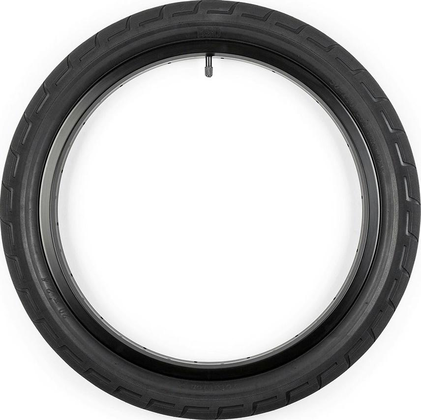 Donnastreet_Kevlar_Folding_BMX_Tyre_(Black,_20",_2.4")