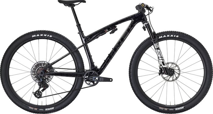 ncm klapprad NCM Paris Folding Electric Bike