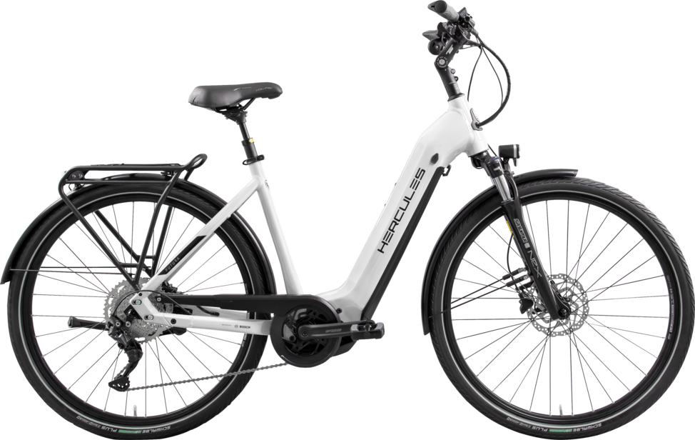 Futura_Sport_I-10_Wave