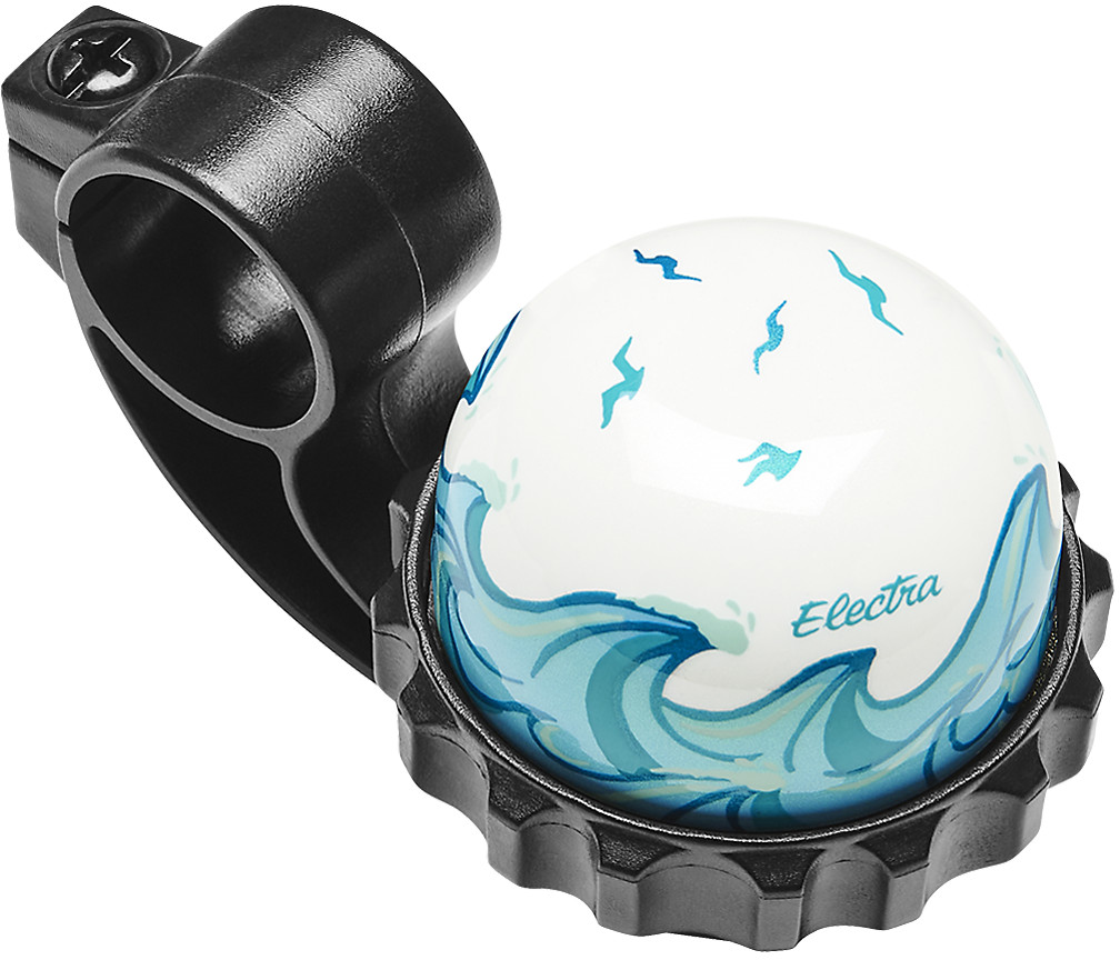 Offshore_Twister_Bike_Bell