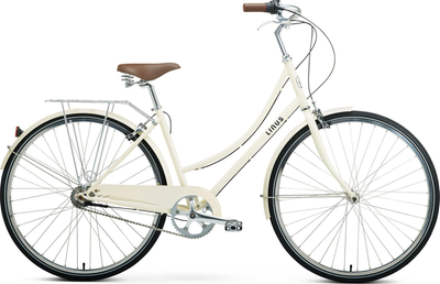 images.cdn.europe-west1.gcp.commercetools.com/078b97e9-ed31-4c81-baae-cdd44f3bf3c1/2844325408af633b81e5-Iv1GVEBi