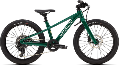 images.cdn.europe-west1.gcp.commercetools.com/078b97e9-ed31-4c81-baae-cdd44f3bf3c1/284e42d1e19901917841-_Wq9LZUc