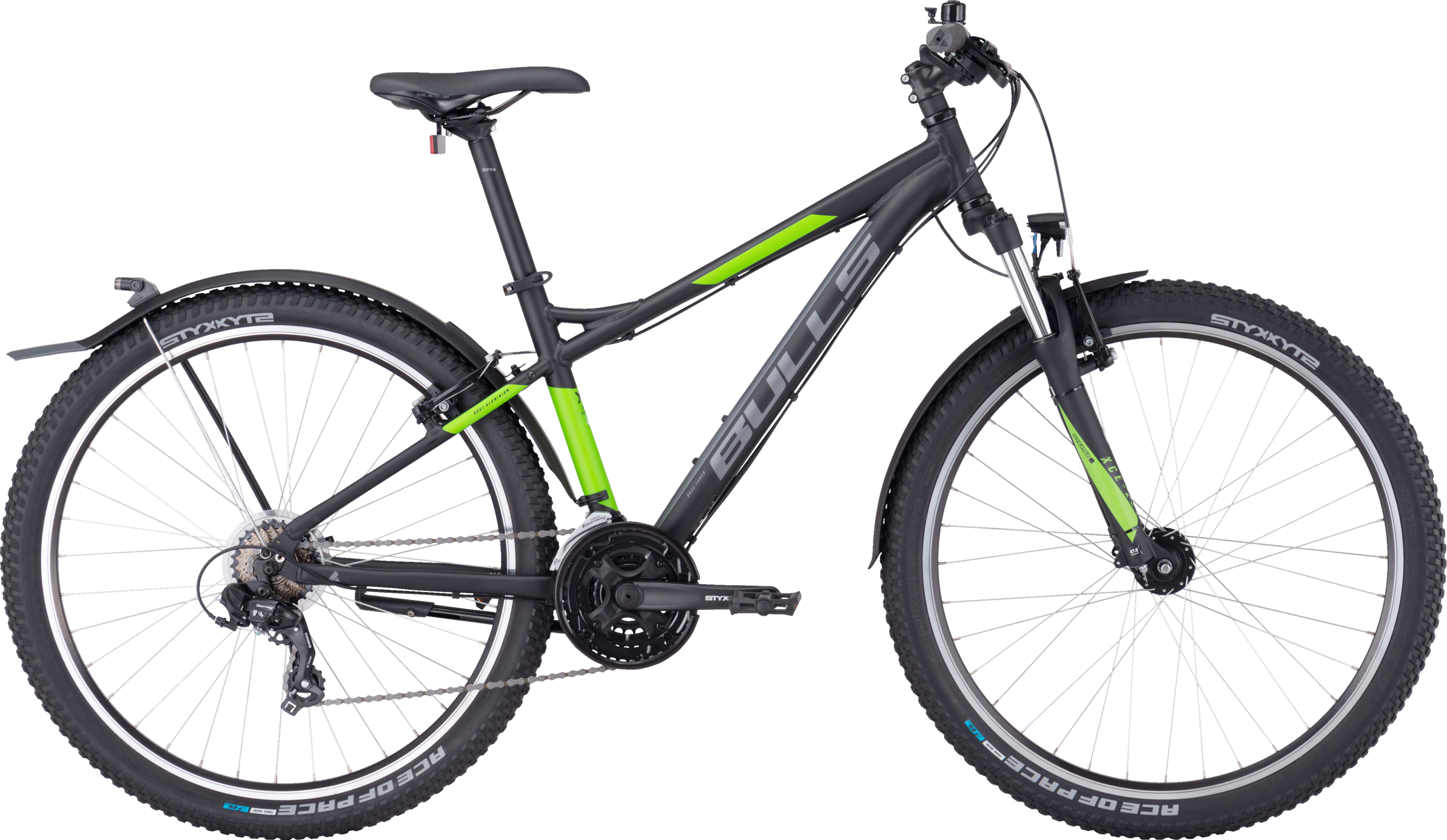 Sharptail_Street_1_27,5_21-spd_Diamant